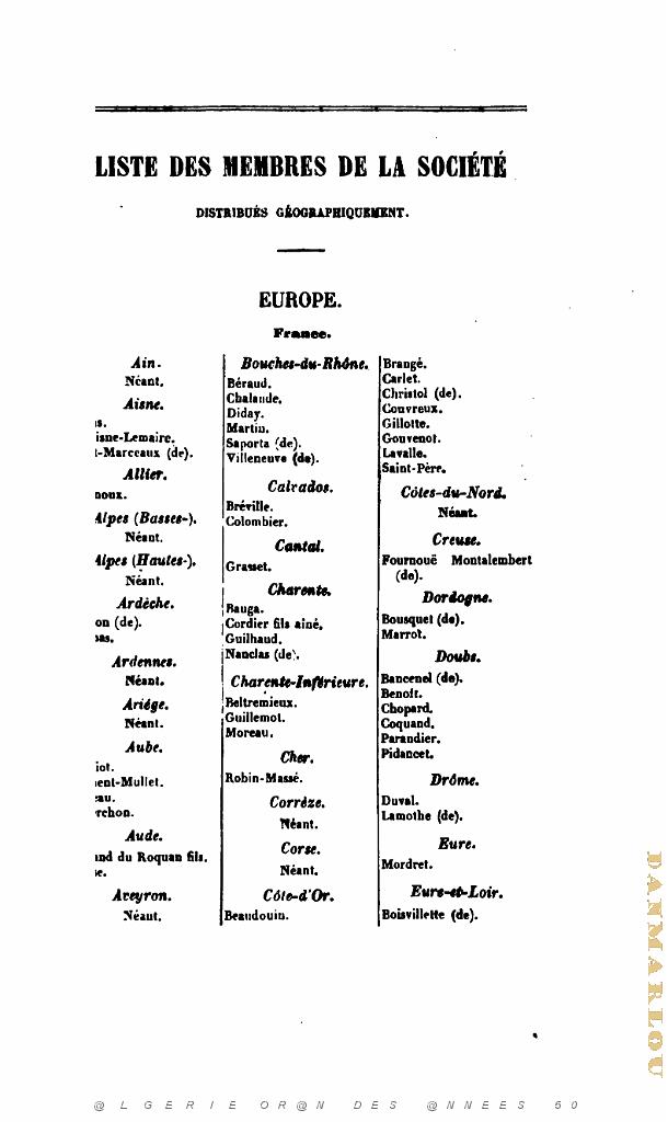 BULLETIN DE LA SOCIETE GEOLOGIQUE DE FRANCE 1852_000038.jpg